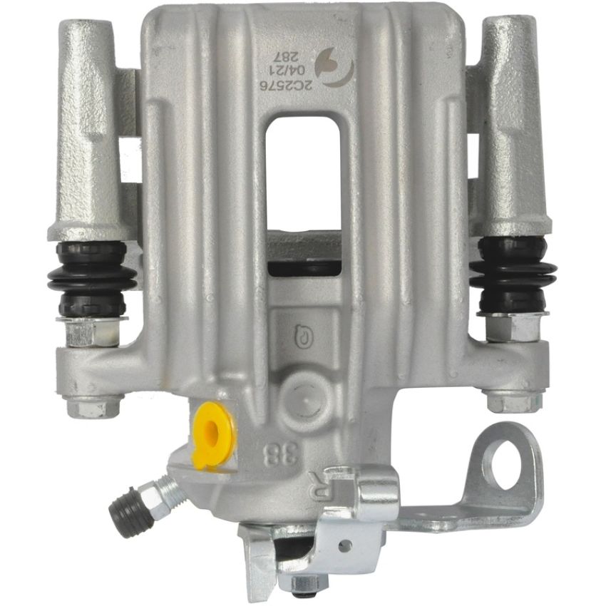 CARDONE New 2C-2576 New Unloaded Caliper