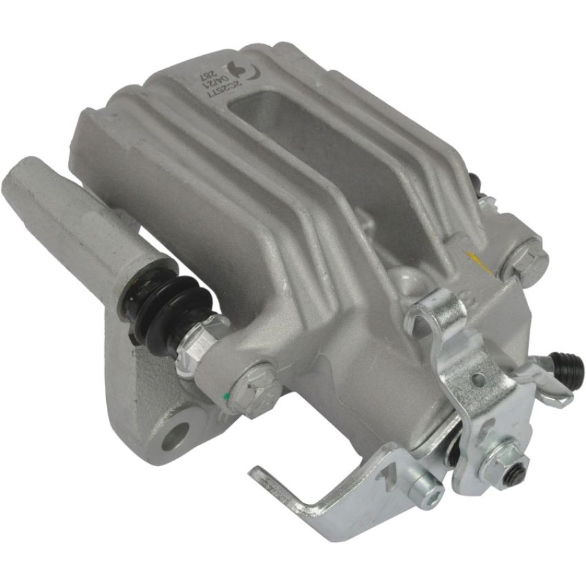 CARDONE New 2C-2577 New Unloaded Caliper