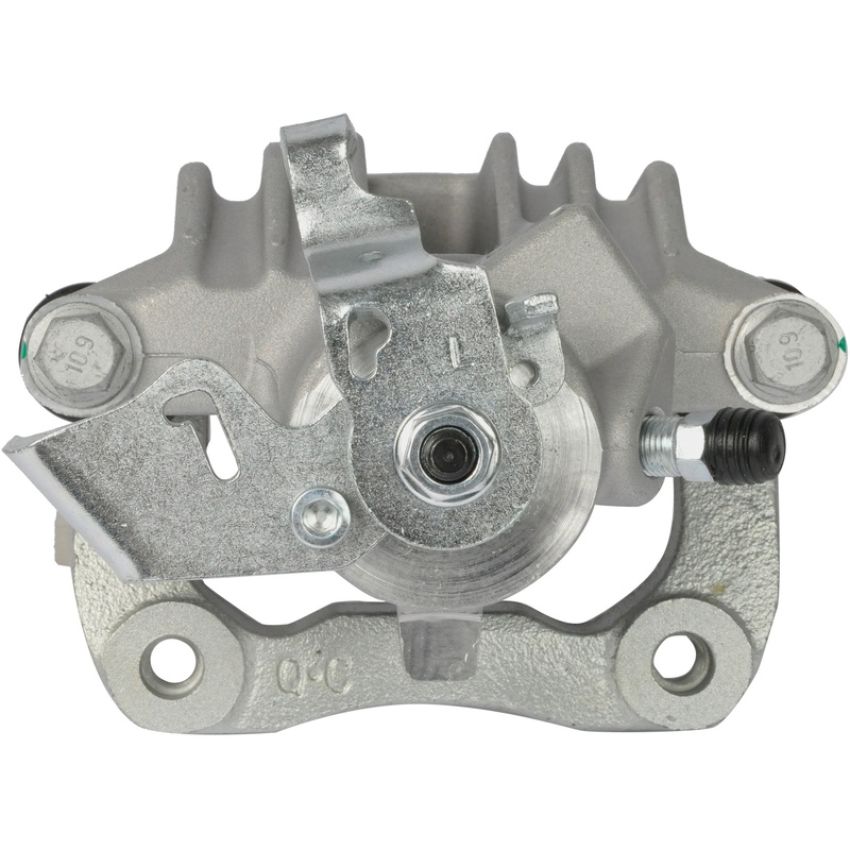 CARDONE New 2C-2577 New Unloaded Caliper