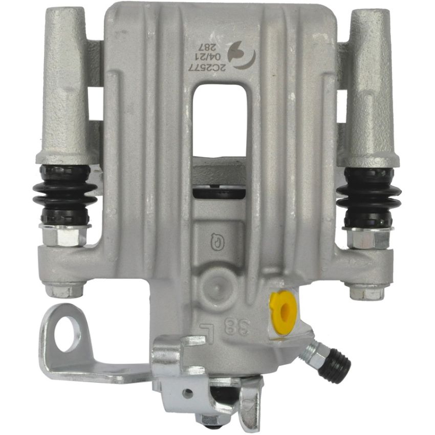 CARDONE New 2C-2577 New Unloaded Caliper