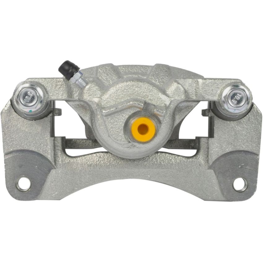 CARDONE New 2C-2582 New Unloaded Caliper