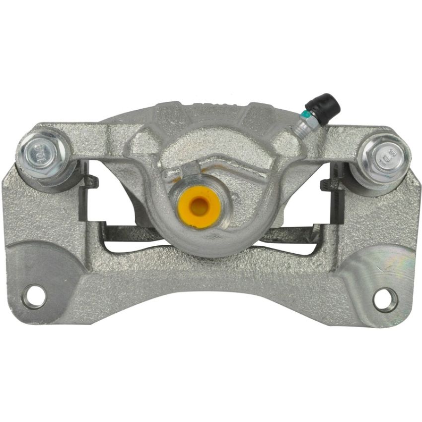 CARDONE New 2C-2583 New Unloaded Caliper