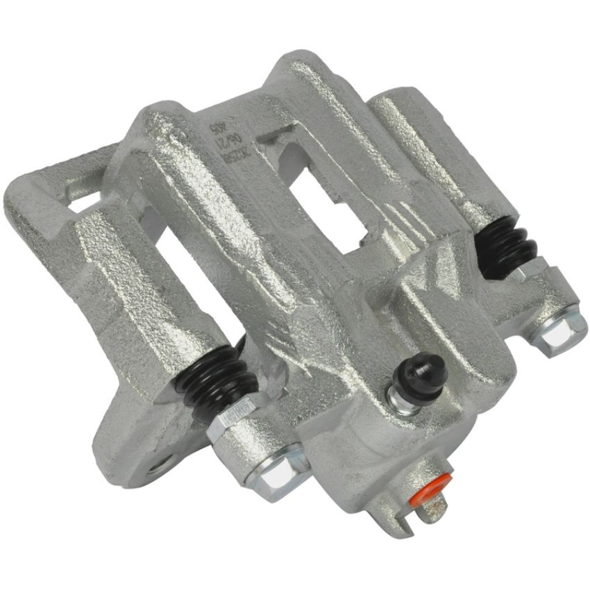 CARDONE New 2C-2588 New Unloaded Caliper