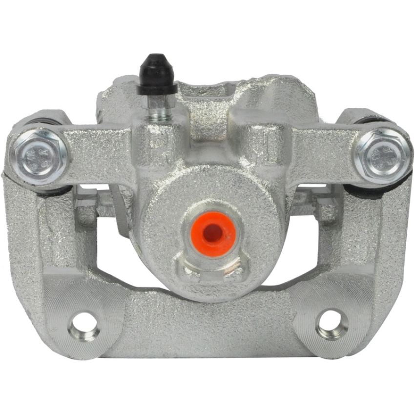 CARDONE New 2C-2588 New Unloaded Caliper
