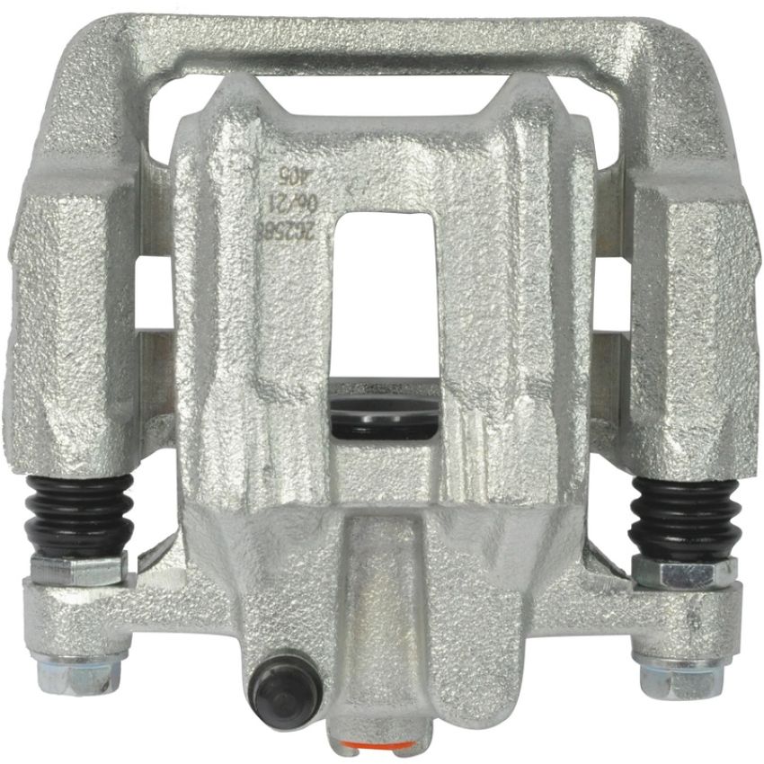 CARDONE New 2C-2588 New Unloaded Caliper