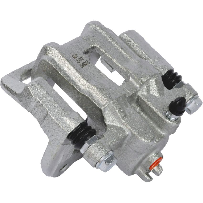 CARDONE New 2C-2589 New Unloaded Caliper