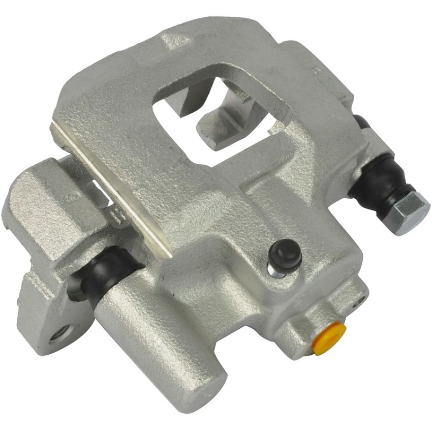 CARDONE New 2C-2610 New Unloaded Caliper