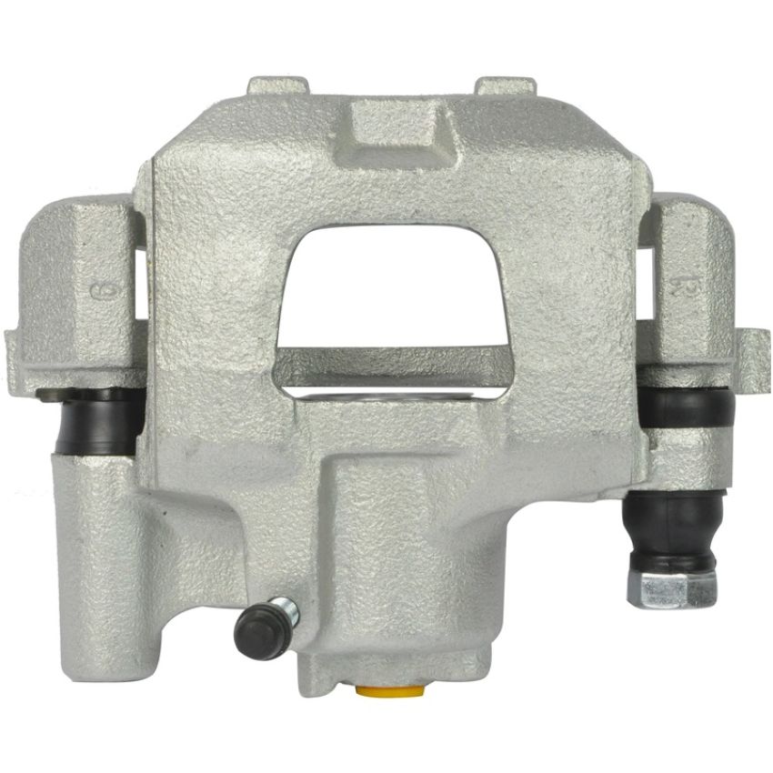 CARDONE New 2C-2610 New Unloaded Caliper
