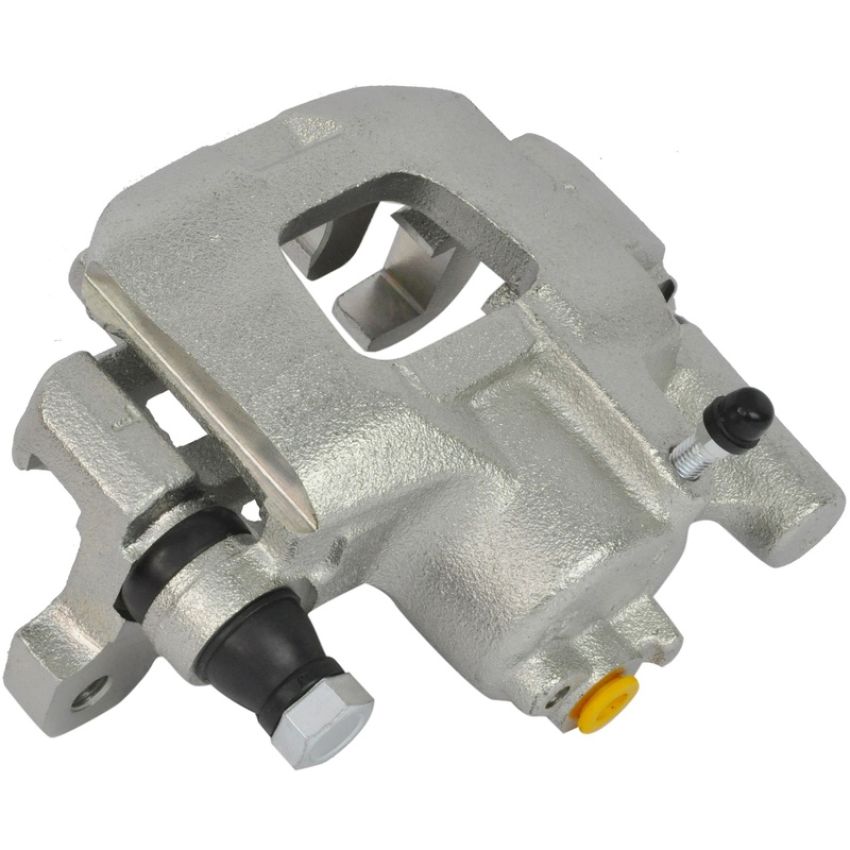 CARDONE New 2C-2611 New Unloaded Caliper