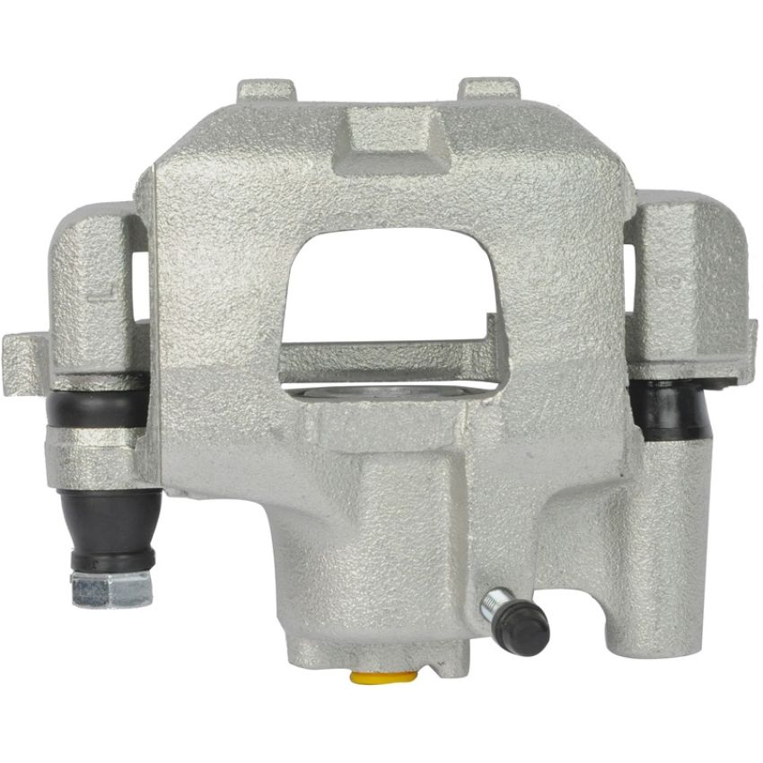 CARDONE New 2C-2611 New Unloaded Caliper
