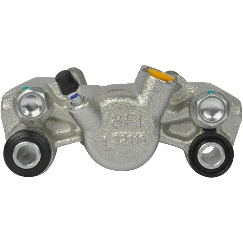 CARDONE New 2C-2612 New Unloaded Caliper