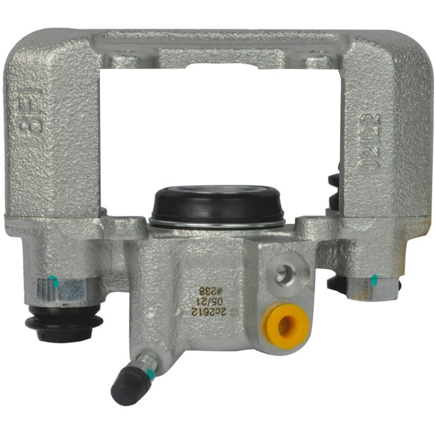 CARDONE New 2C-2612 New Unloaded Caliper