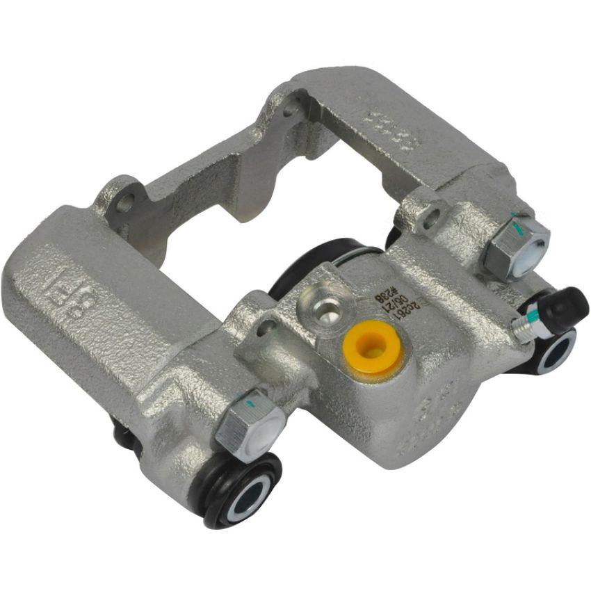 CARDONE New 2C-2613 New Unloaded Caliper
