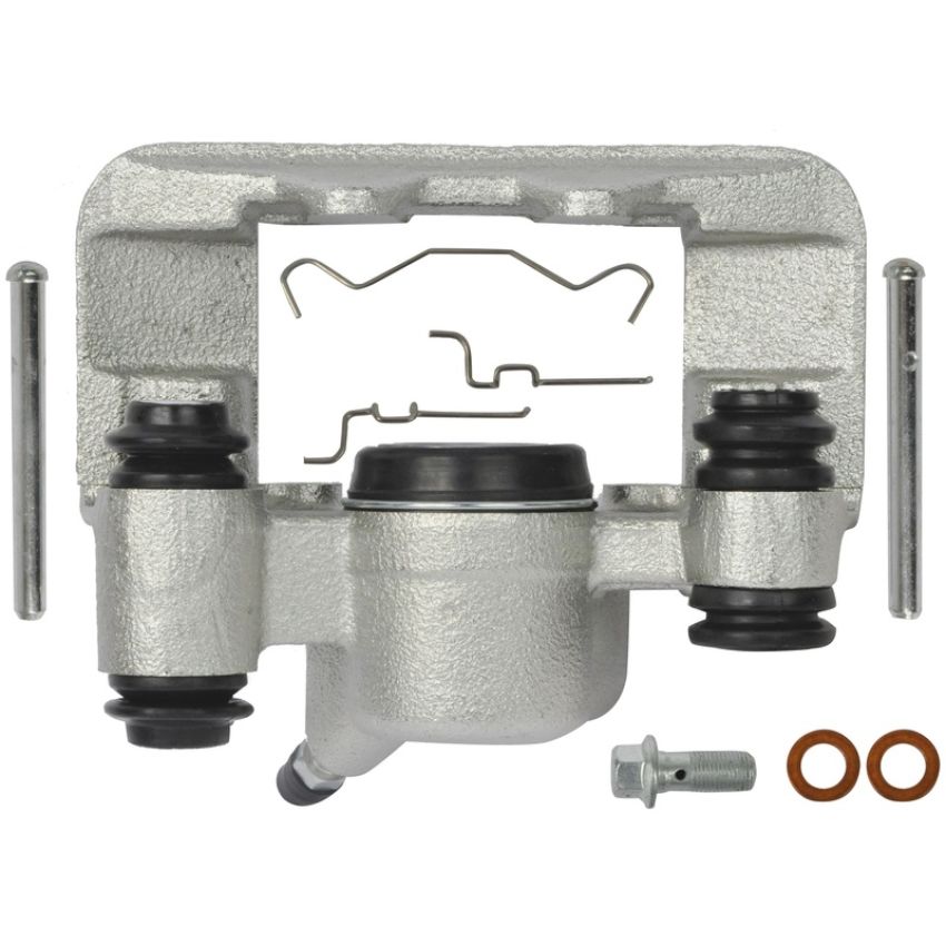 CARDONE New 2C-2613 New Unloaded Caliper