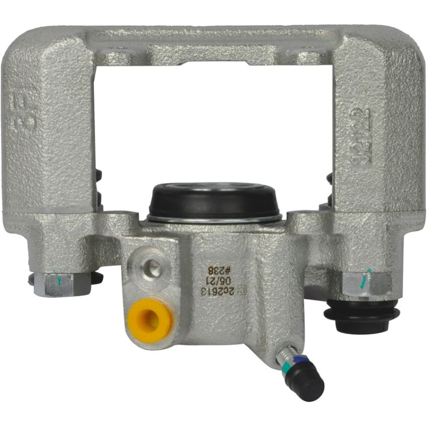 CARDONE New 2C-2613 New Unloaded Caliper