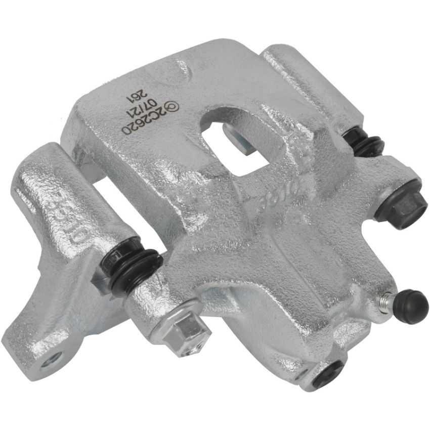 CARDONE New 2C-2620 New Unloaded Caliper