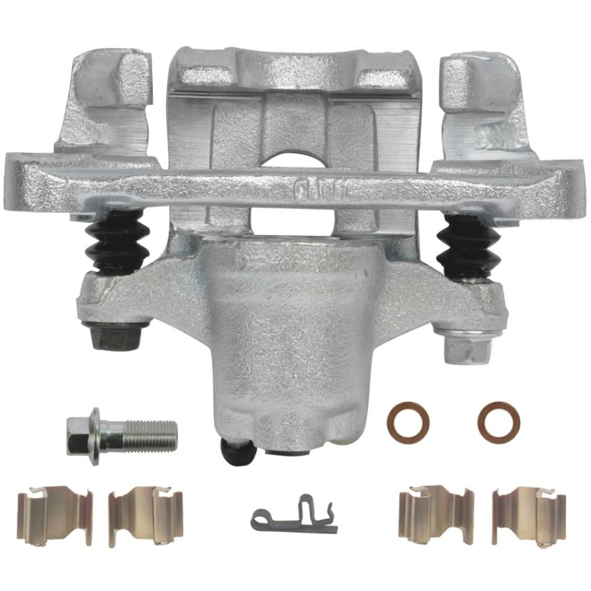 CARDONE New 2C-2620 New Unloaded Caliper
