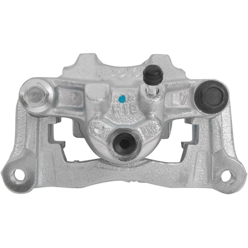 CARDONE New 2C-2620 New Unloaded Caliper