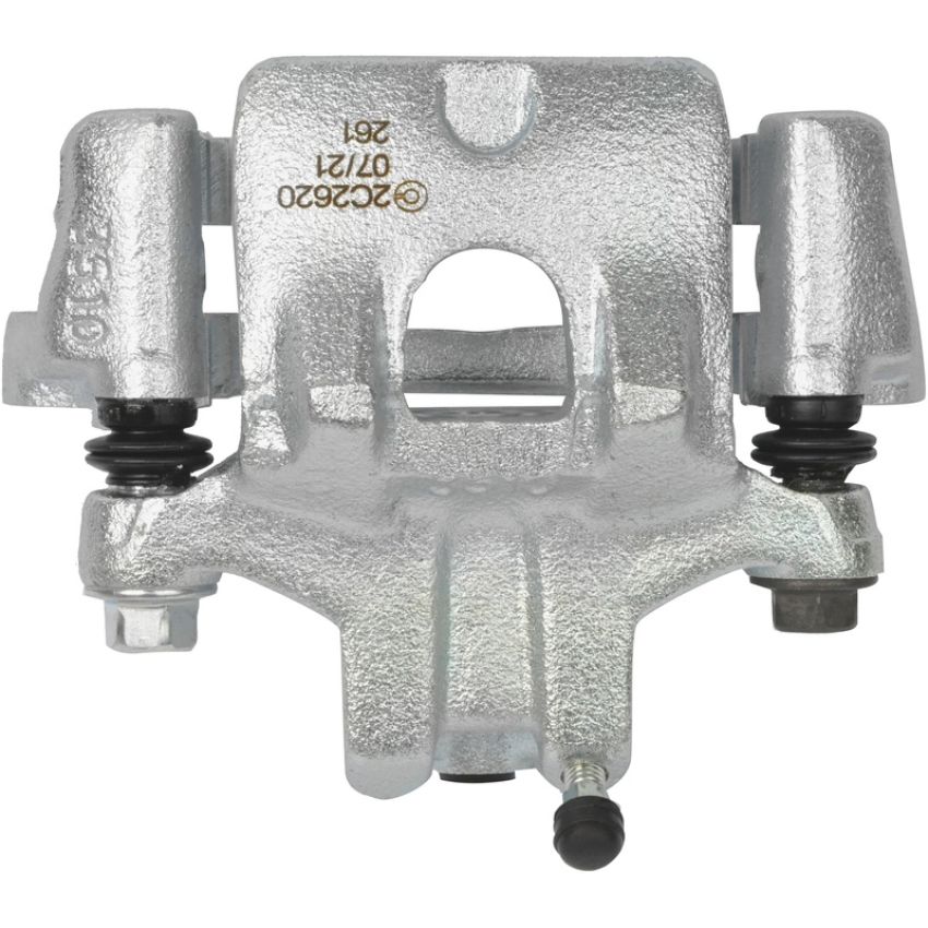 CARDONE New 2C-2620 New Unloaded Caliper