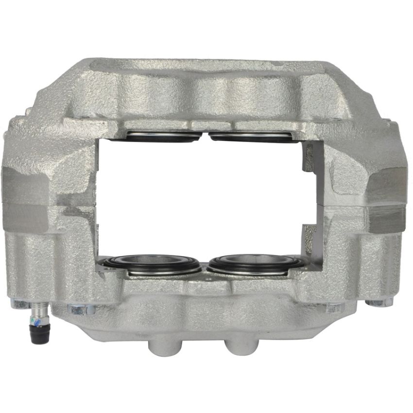 CARDONE New 2C-2632 New Unloaded Caliper