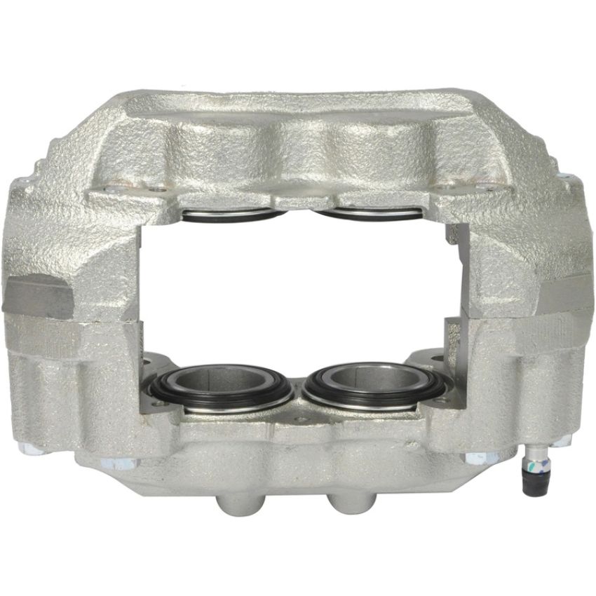 CARDONE New 2C-2633 New Unloaded Caliper