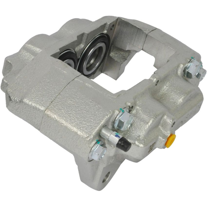 CARDONE New 2C-2634 New Unloaded Caliper