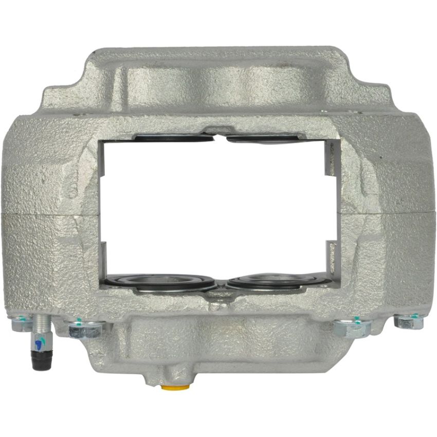 CARDONE New 2C-2634 New Unloaded Caliper