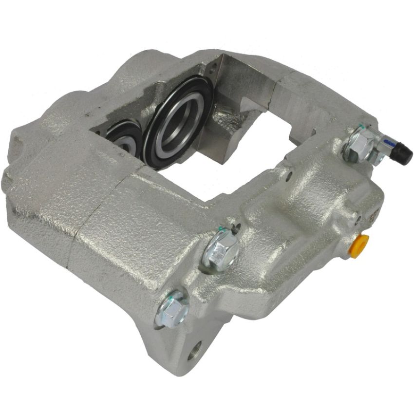 CARDONE New 2C-2635 New Unloaded Caliper