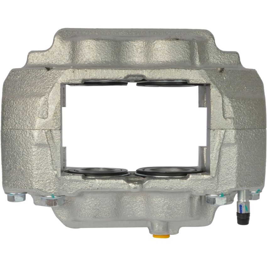 CARDONE New 2C-2635 New Unloaded Caliper