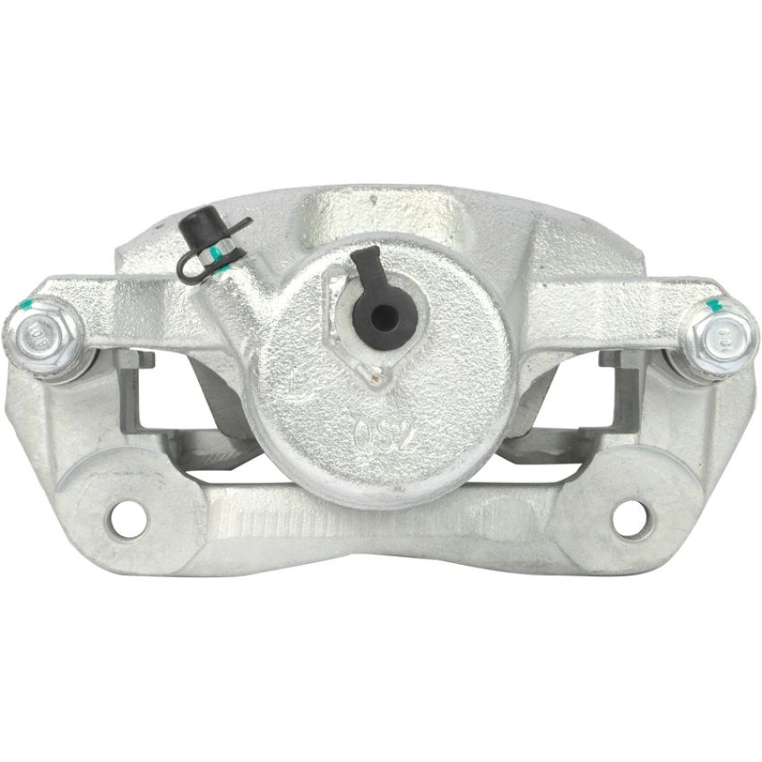 CARDONE New 2C-2660 New Unloaded Caliper