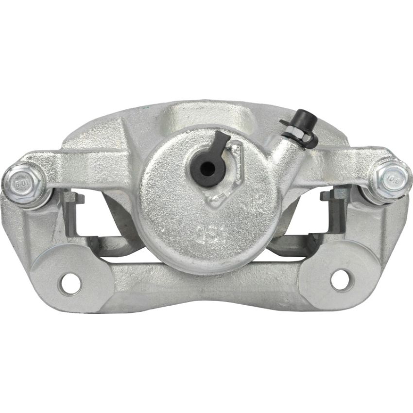 CARDONE New 2C-2661 New Unloaded Caliper