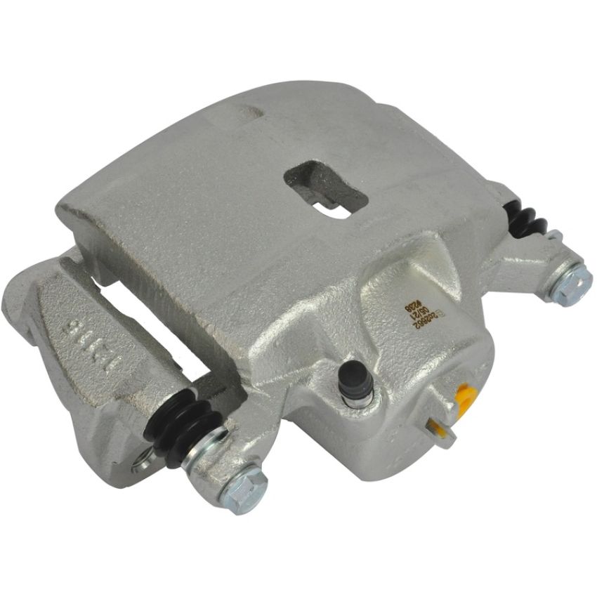 CARDONE New 2C-2662 New Unloaded Caliper