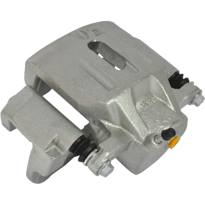CARDONE New 2C-2664 New Unloaded Caliper