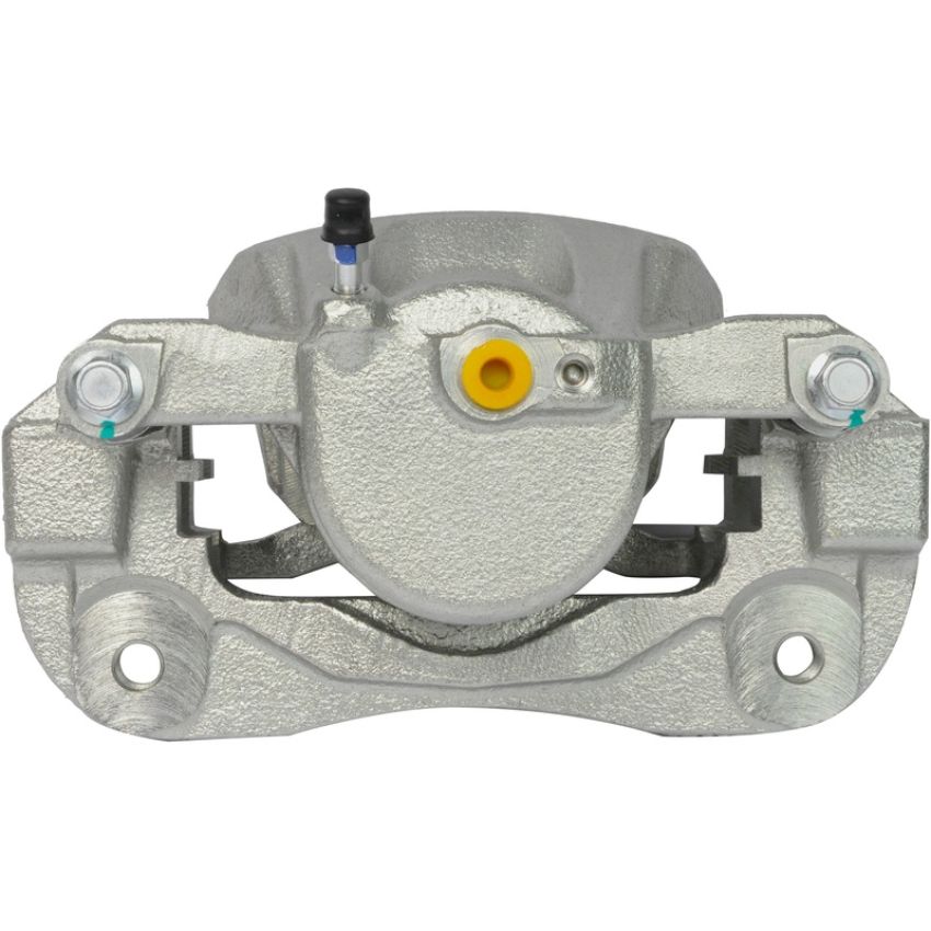 CARDONE New 2C-2664 New Unloaded Caliper