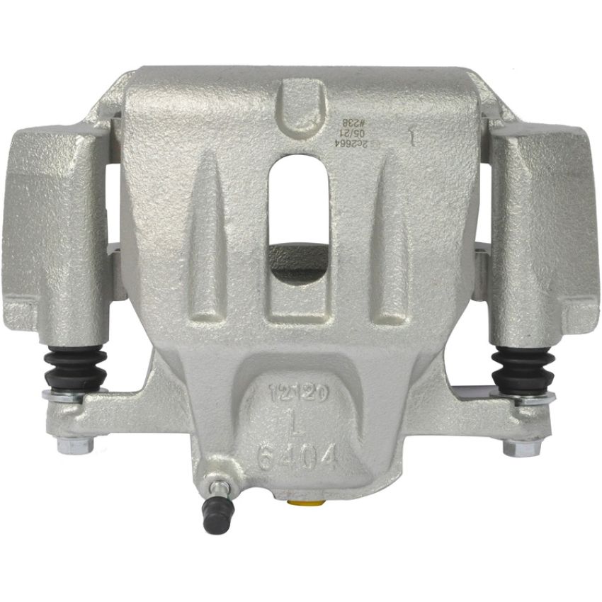 CARDONE New 2C-2664 New Unloaded Caliper