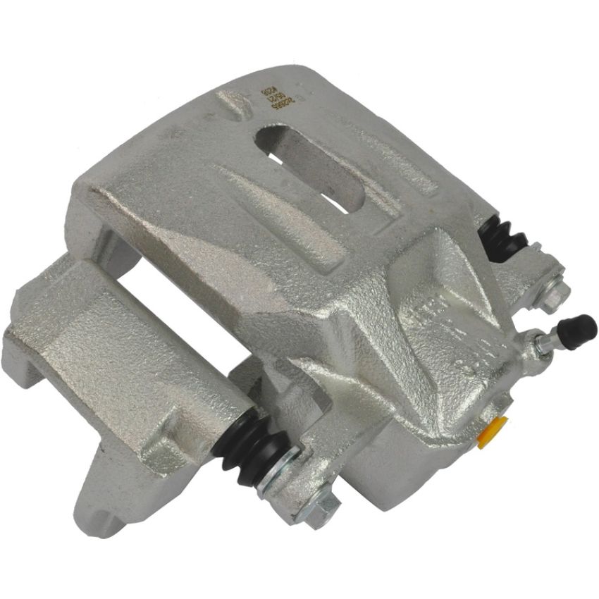 CARDONE New 2C-2665 New Unloaded Caliper