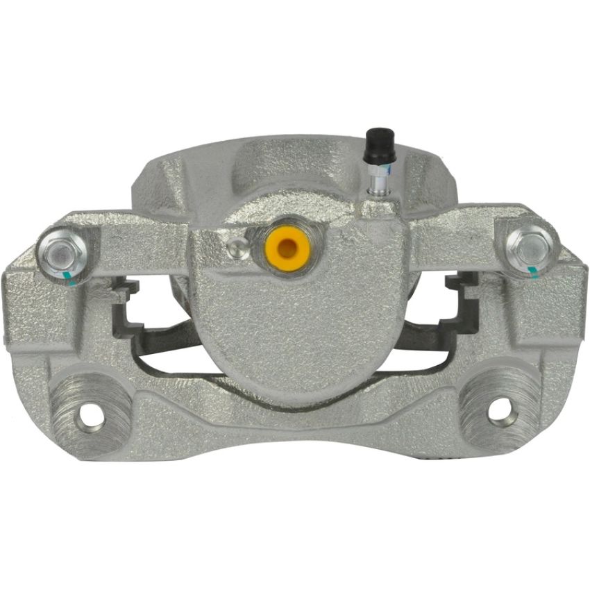 CARDONE New 2C-2665 New Unloaded Caliper