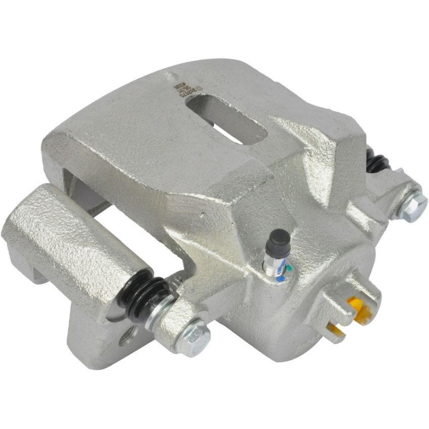 CARDONE New 2C-2670 New Unloaded Caliper