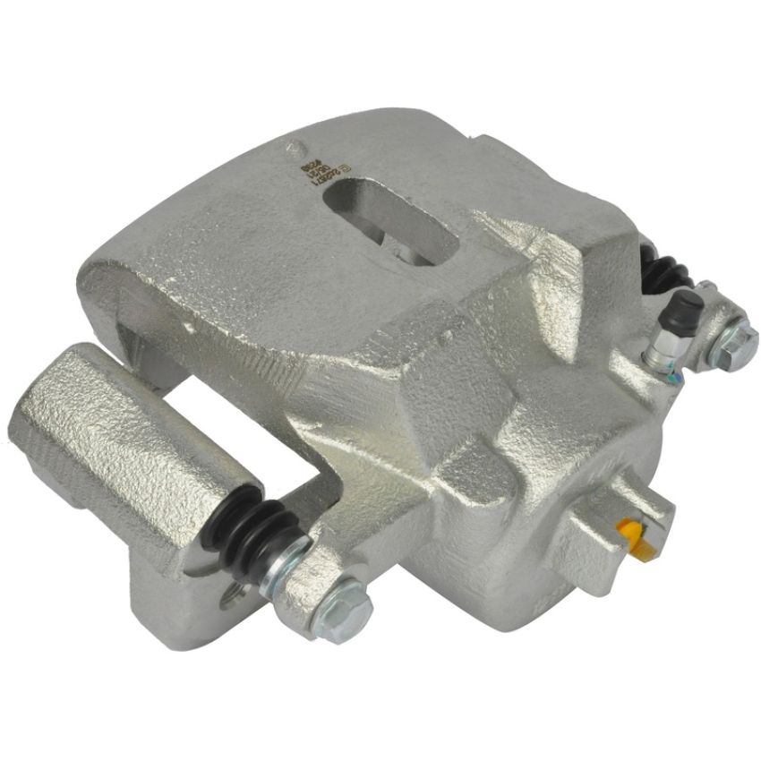 CARDONE New 2C-2671 New Unloaded Caliper