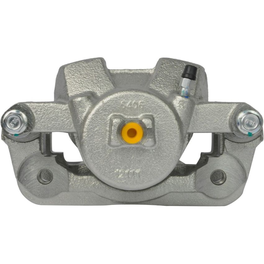 CARDONE New 2C-2671 New Unloaded Caliper