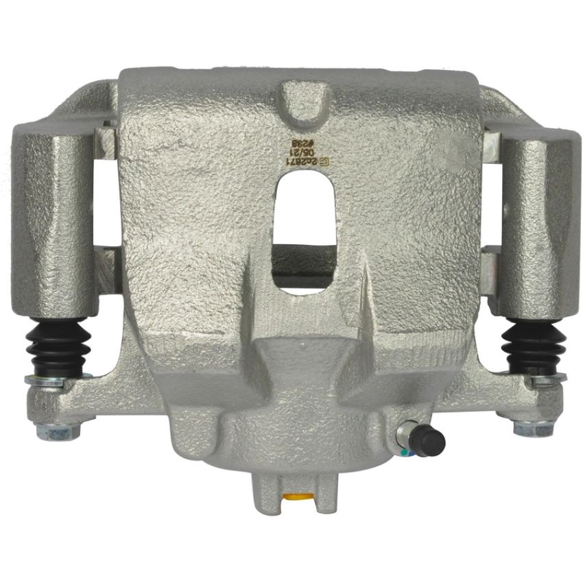 CARDONE New 2C-2671 New Unloaded Caliper