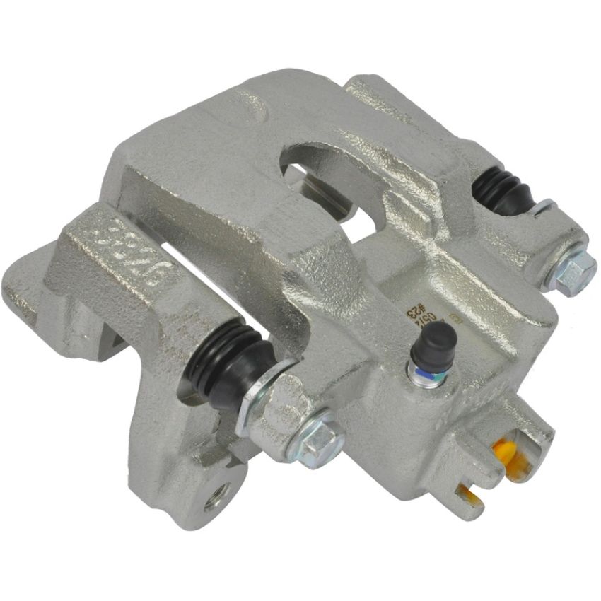CARDONE New 2C-2674 New Unloaded Caliper