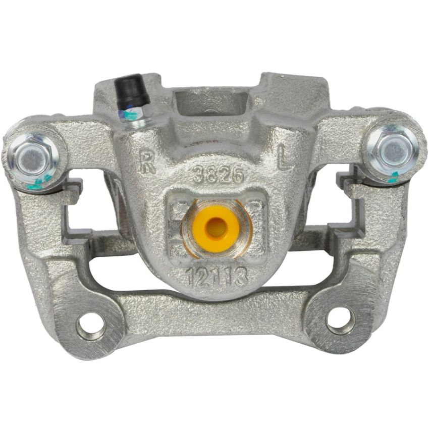 CARDONE New 2C-2674 New Unloaded Caliper