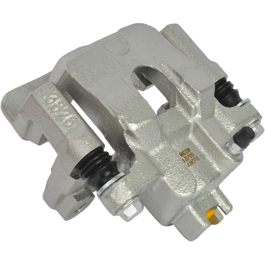 CARDONE New 2C-2675 New Unloaded Caliper