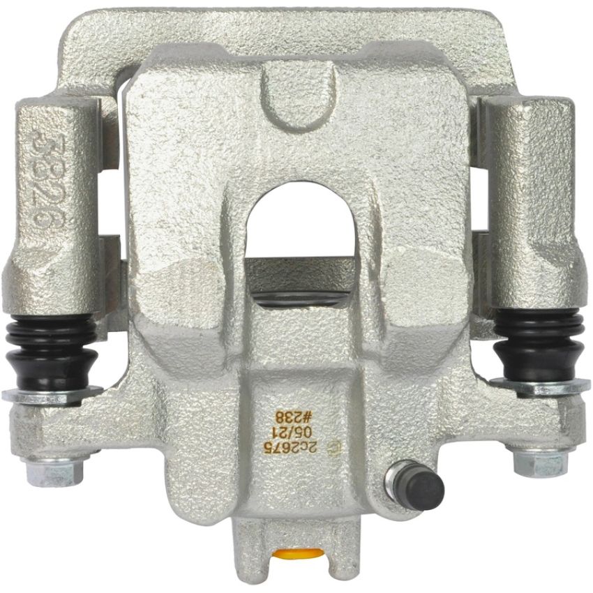 CARDONE New 2C-2675 New Unloaded Caliper