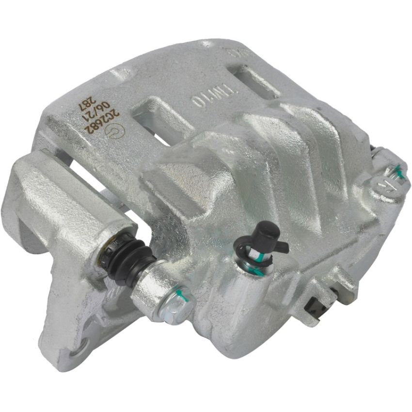 CARDONE New 2C-2682 New Unloaded Caliper