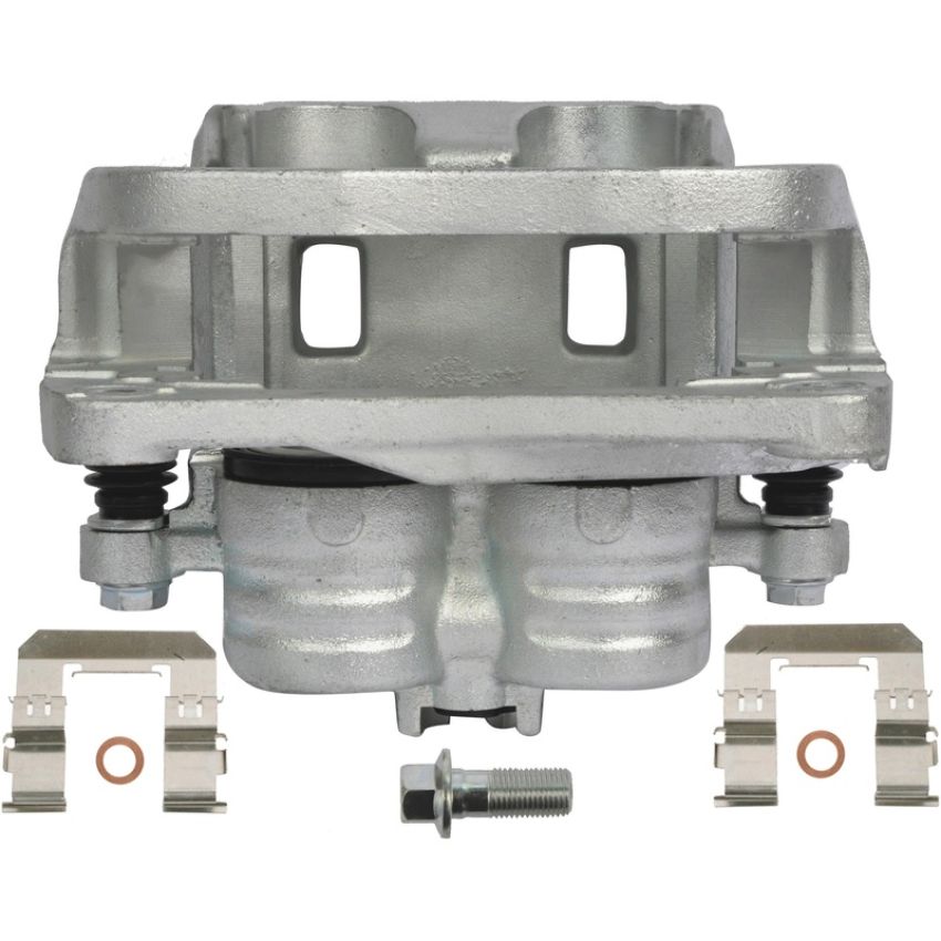 CARDONE New 2C-2682 New Unloaded Caliper