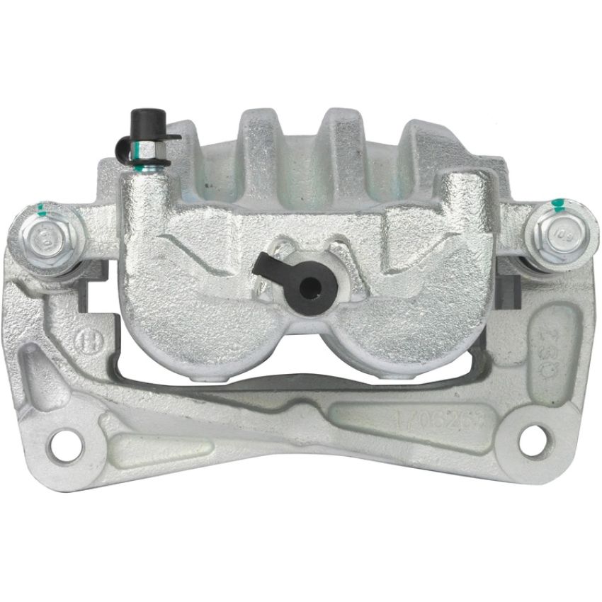 CARDONE New 2C-2682 New Unloaded Caliper