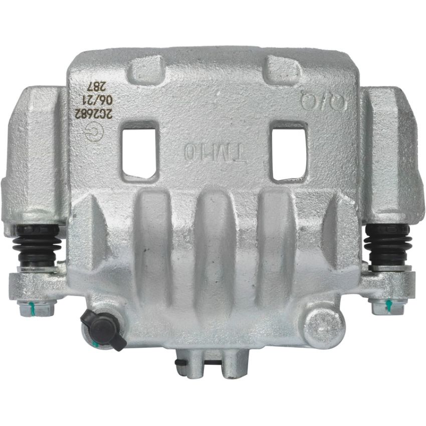 CARDONE New 2C-2682 New Unloaded Caliper