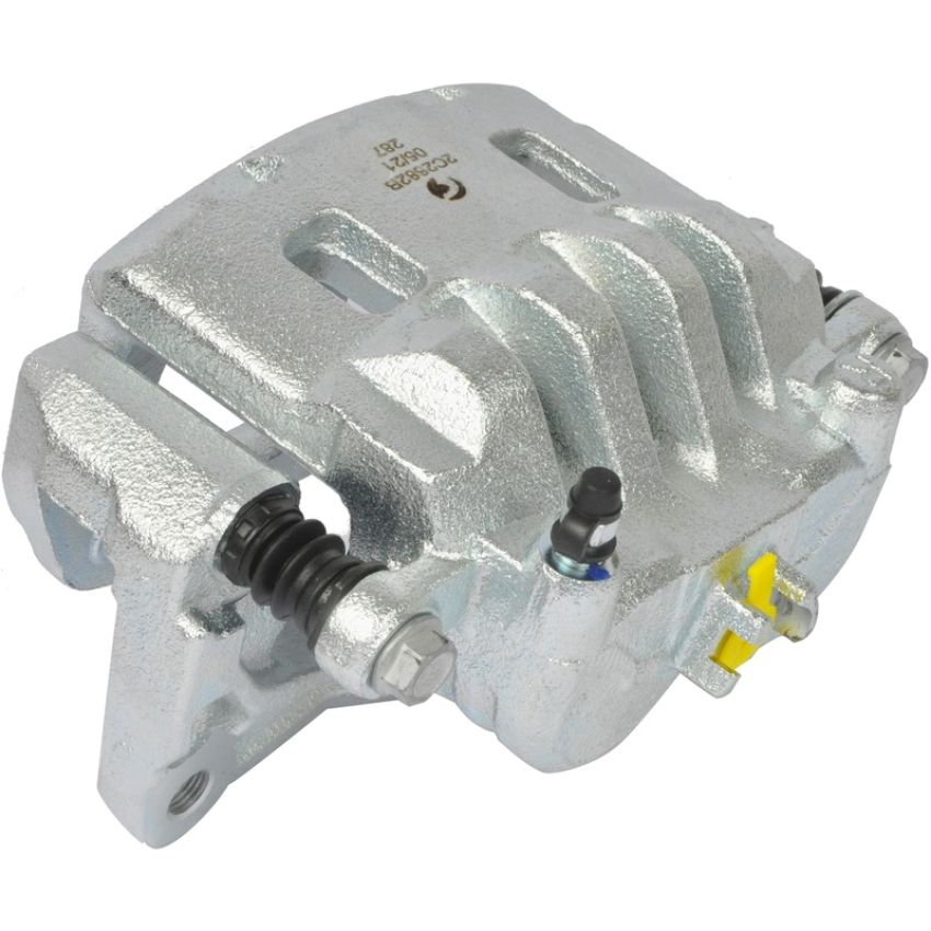 CARDONE New 2C-2682B New Unloaded Caliper